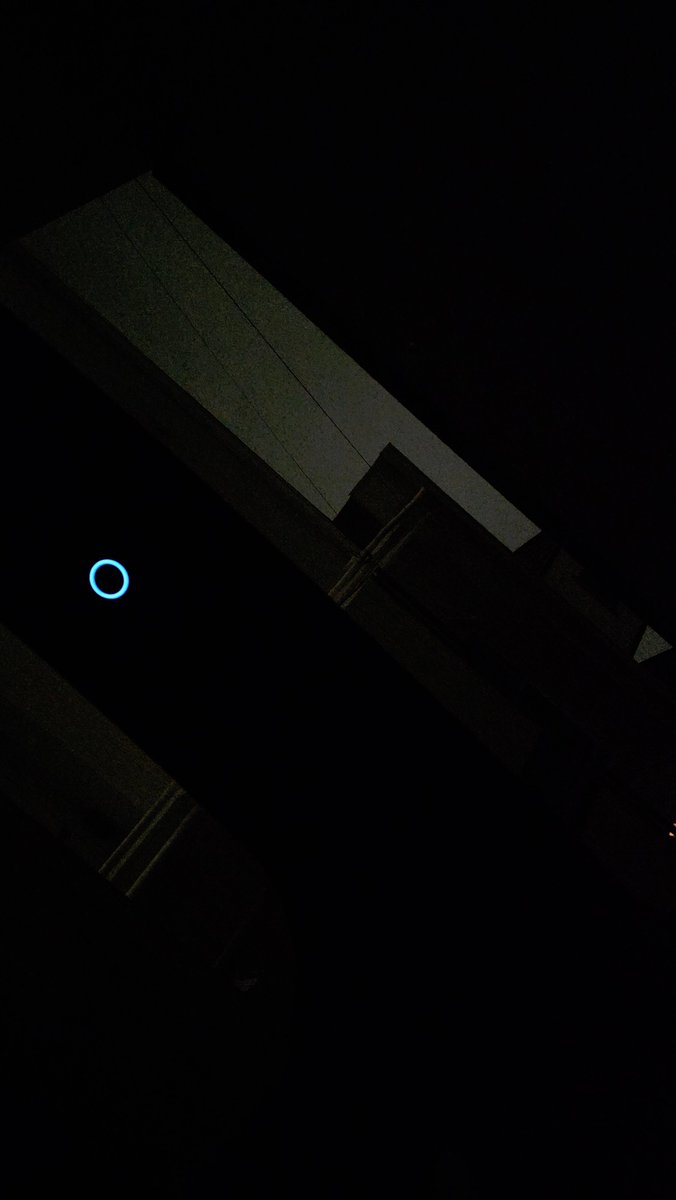 lotus_i52's tweet image. OTAアップデートしたBYD SEALION7で、さっそく車中泊テスト（自宅駐車場で）をしてみました。

CPD、DRL、アンビエントライト、HUDはすべてOFF、室温24度で快適に1時間寝られました！

車中泊での欠点も解消され、より完成度が高まりました😃

lotus-i.com/byd-sealion7-3…

#byd #sealion7 #ota #update