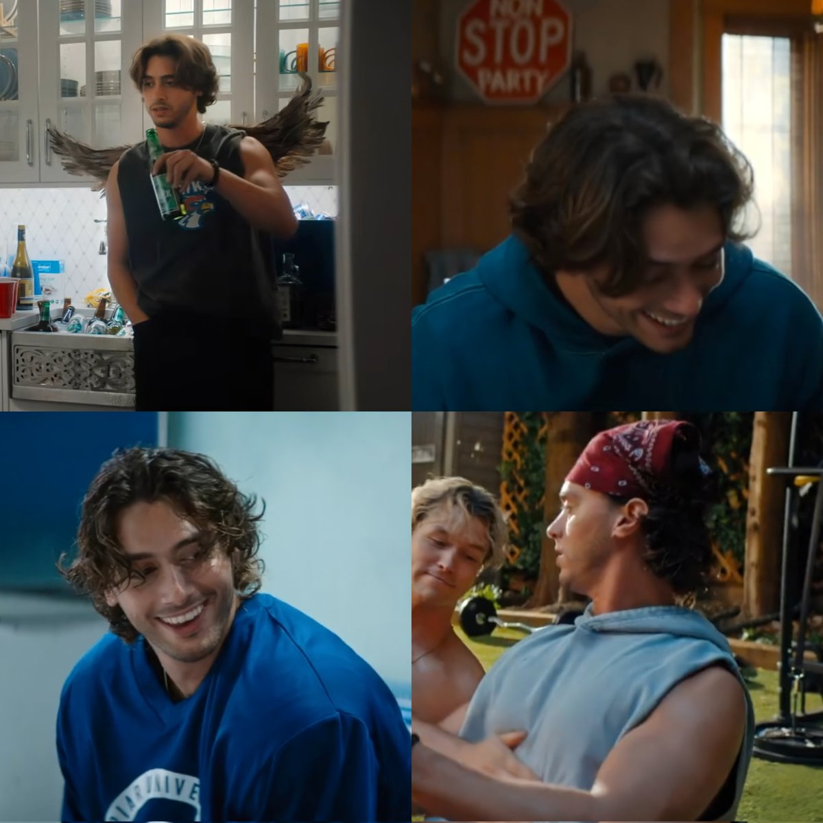 acervo antonio cipriano tweet media