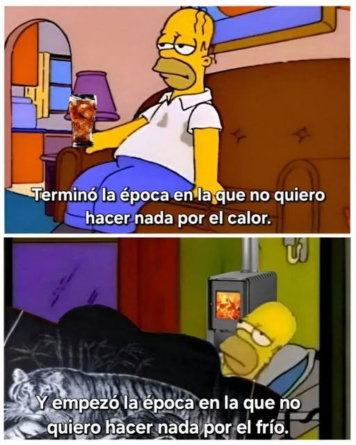 vinoypastis tweet media