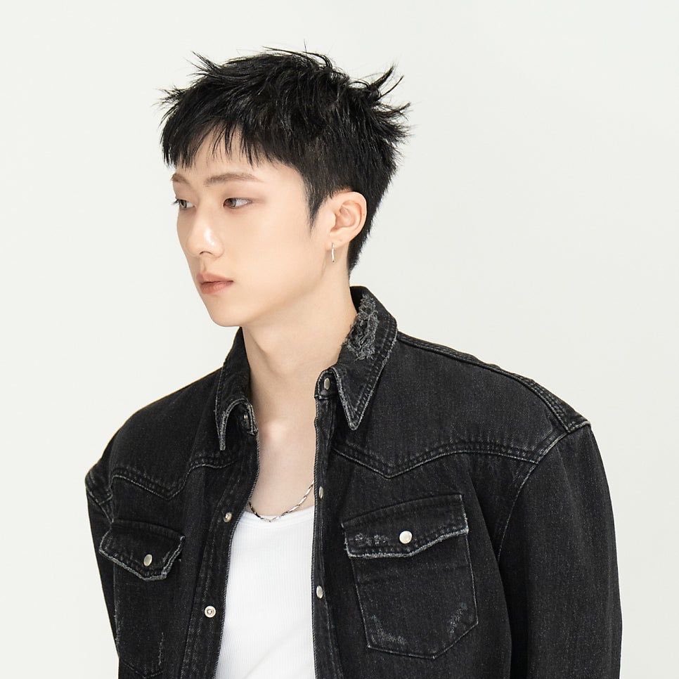 thur🐆 tweet media