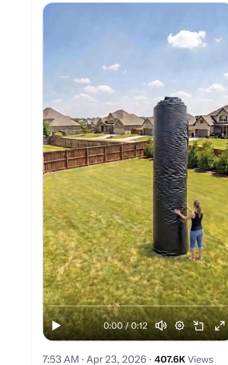 Johnathan E. Clark tweet media