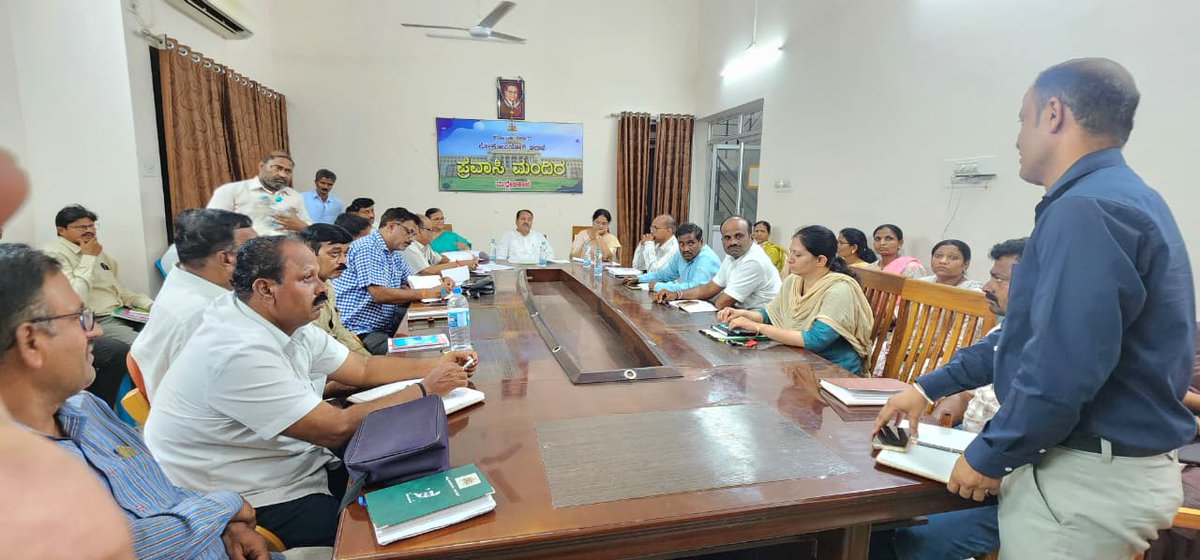 Appaji Nadagouda CS tweet media