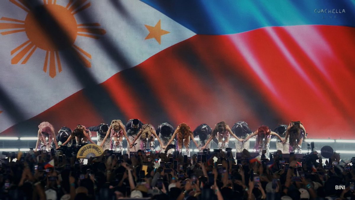 POGANDA DAILY 🌸🎡 tweet media