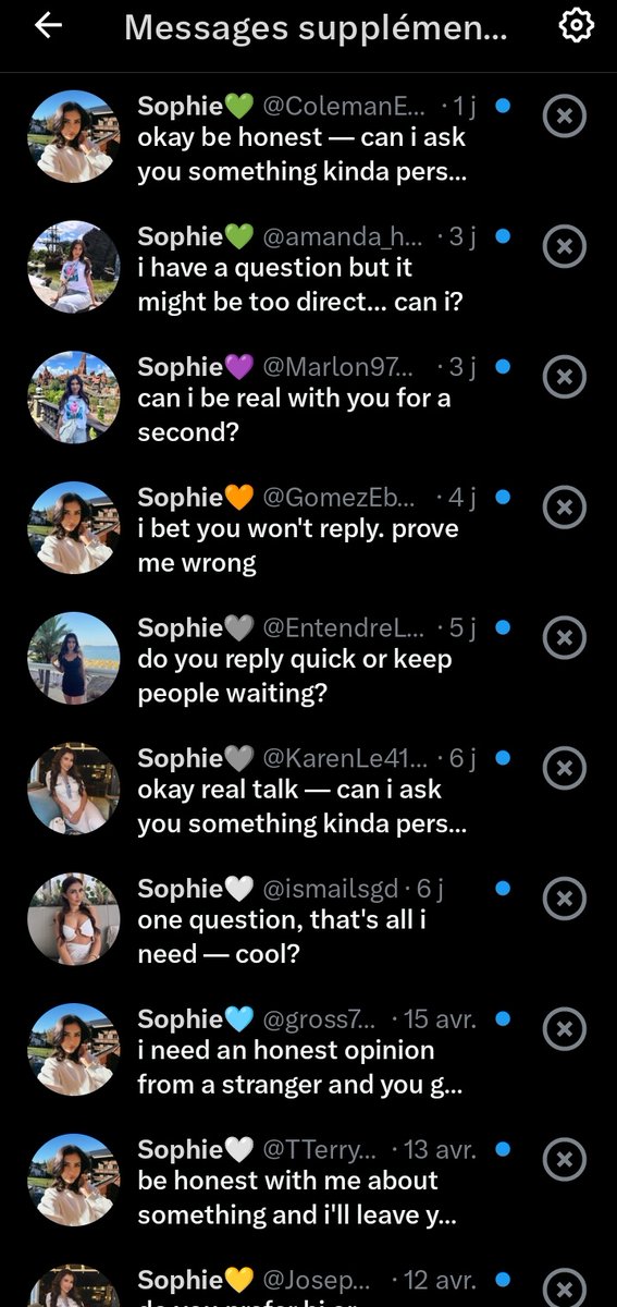 (⁠*⁠´⁠ω⁠｀⁠*⁠) tweet media