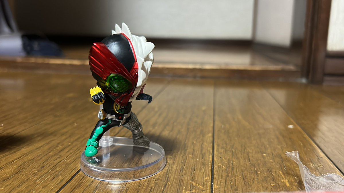 あまちゃん tweet media