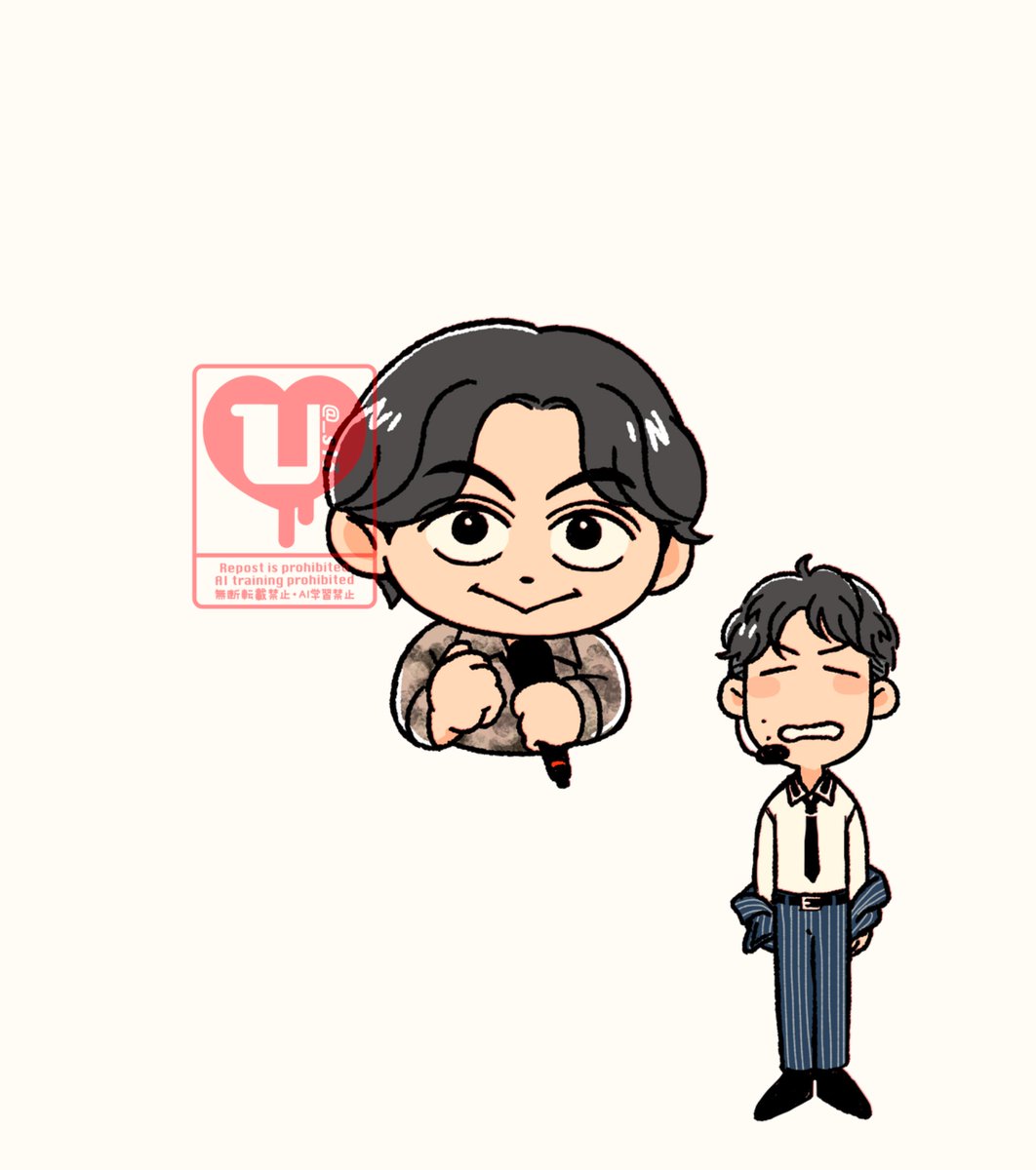 💙U❤️ tweet media