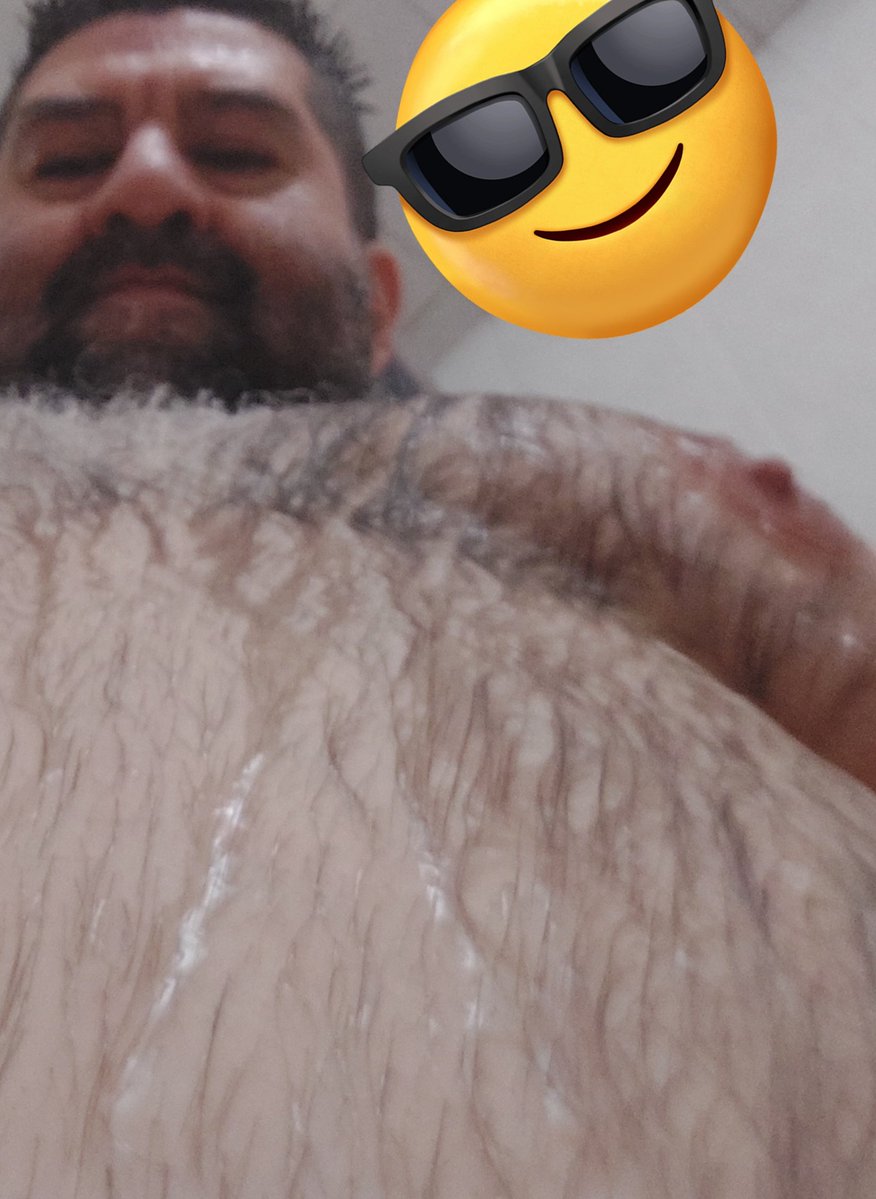 Fernando tweet media