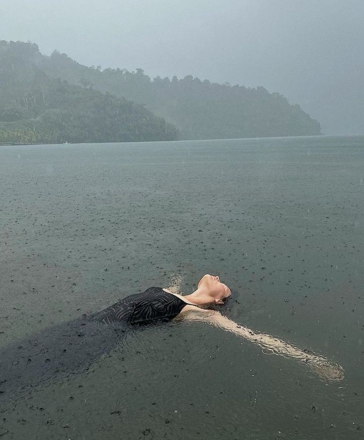 ocean 🌊 tweet media