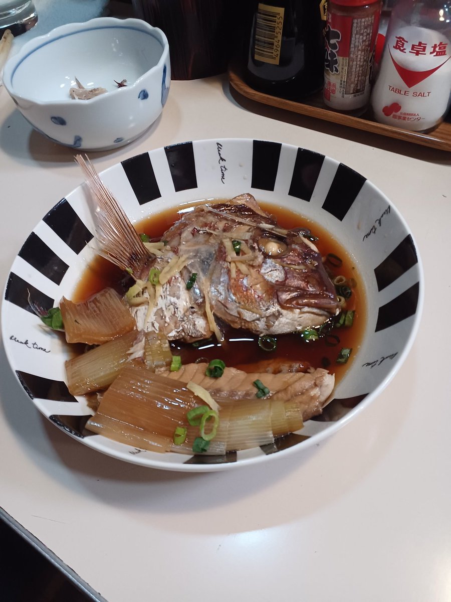 のっぺ (@cleampienoppe) / Posts / X
