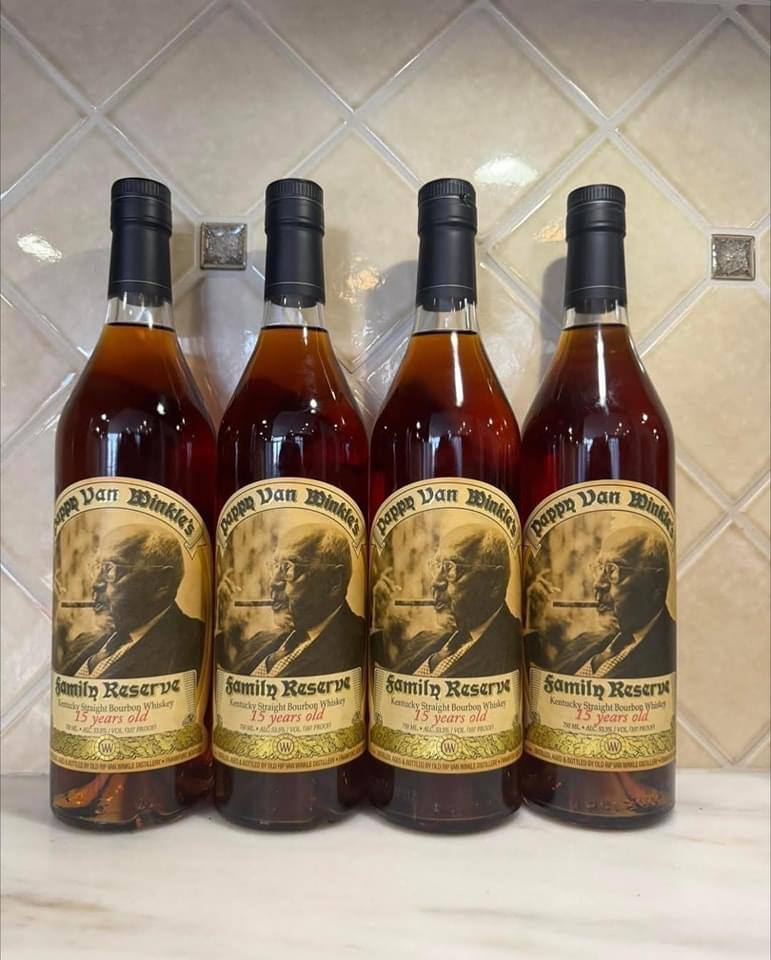RichardBeverage tweet media