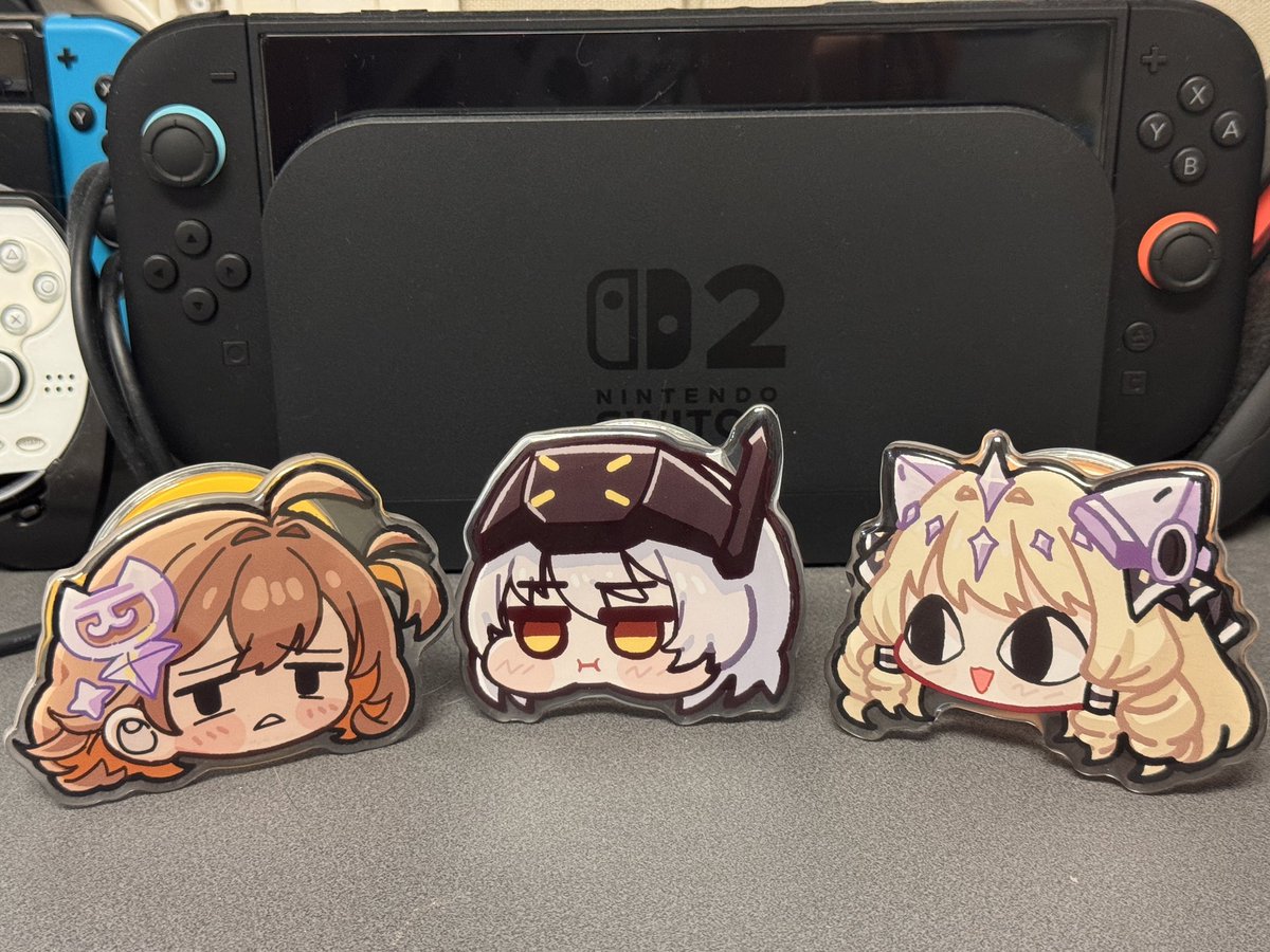 방주특별시🫥AMP | 5수코 BB05,06 | 5일페 준비중 | 7서코 준비중 tweet media