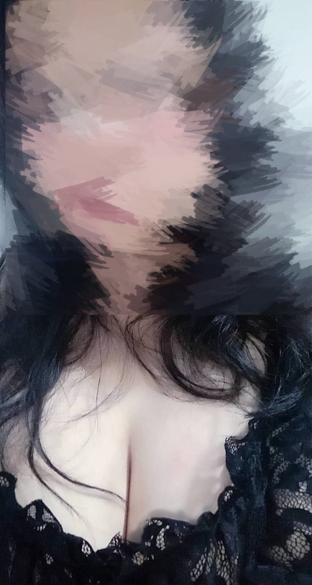 情绪猎人 tweet media