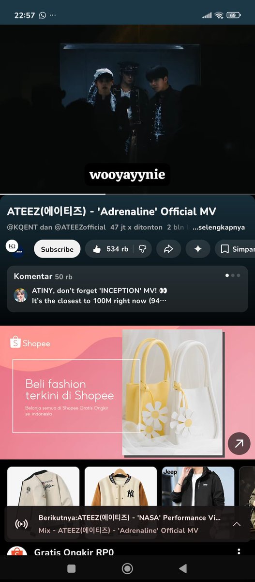 ​⋆. 𐙚˚࿔ wooyayynie 𝜗𝜚˚⋆ ‧₊ ᵎᵎ 🍓 ⋅ ˚✮ tweet media