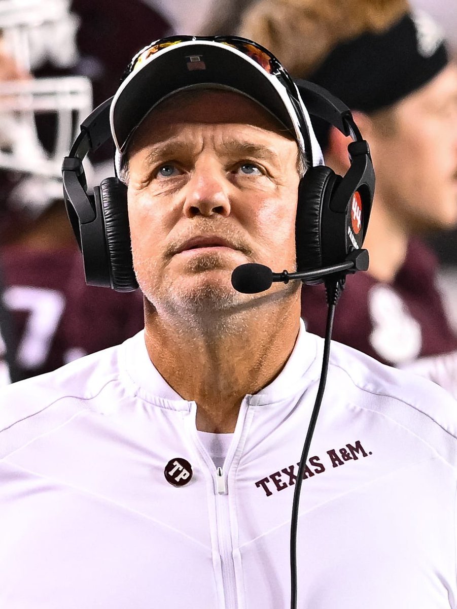 Kyle Umlang tweet media