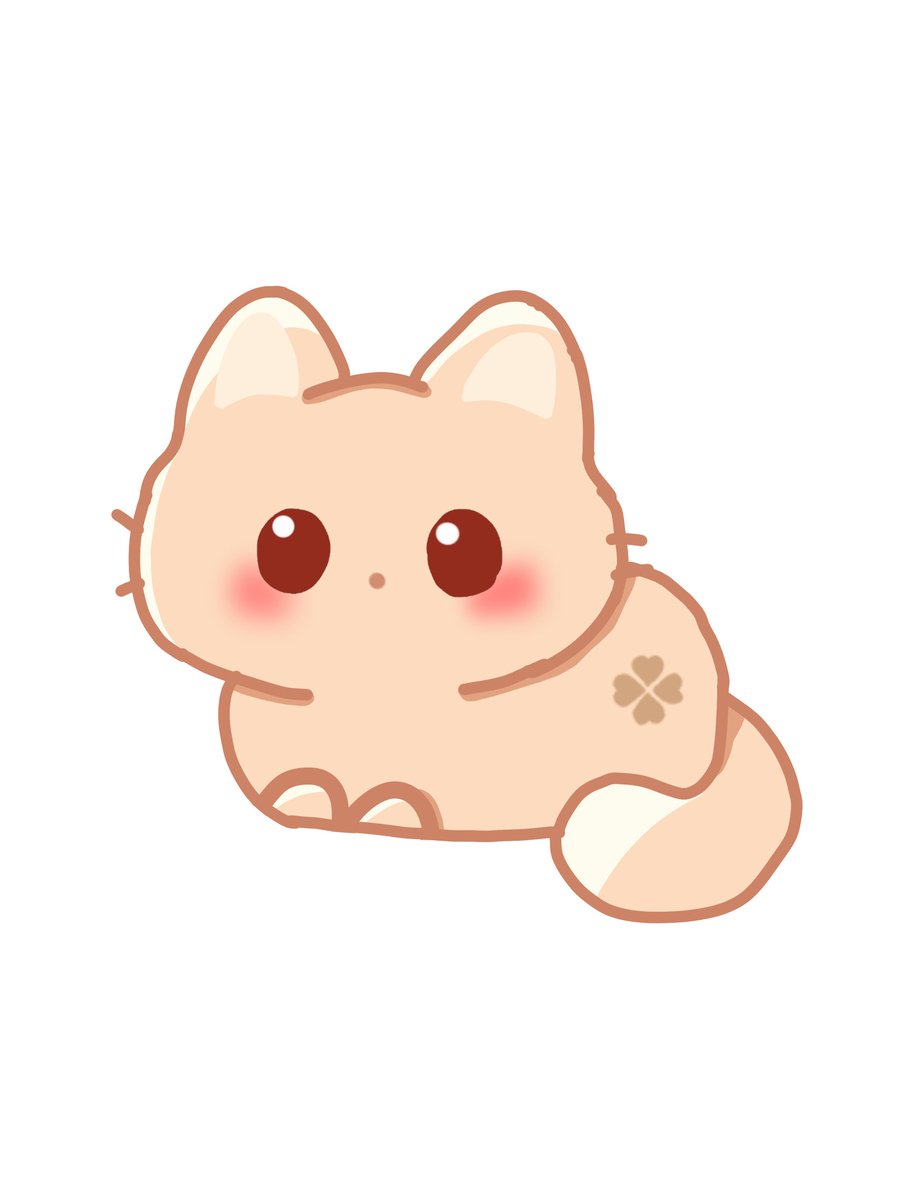 *~{Ayla}~* tweet media