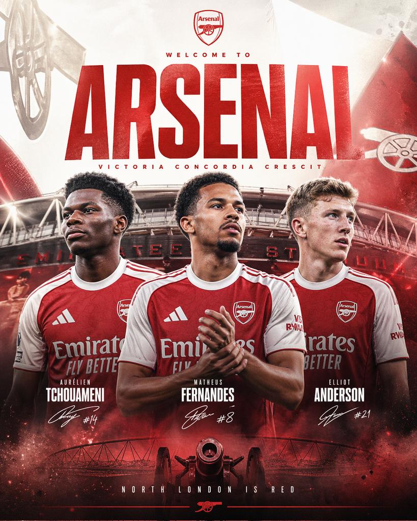Akande Muiz tweet media