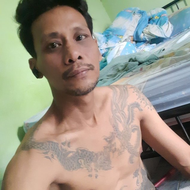 พาที ทองชมภู tweet media