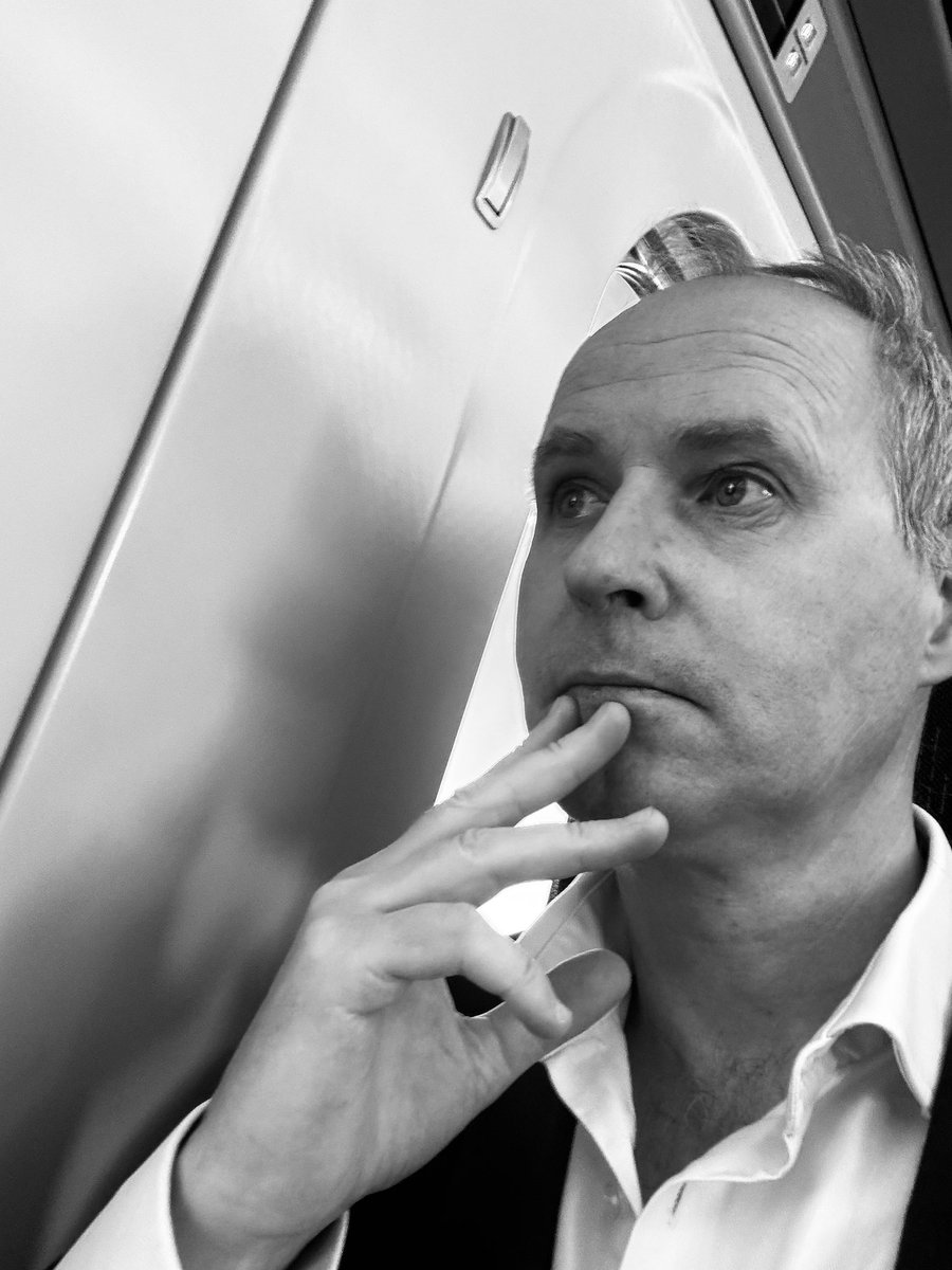 The Green Man tweet media