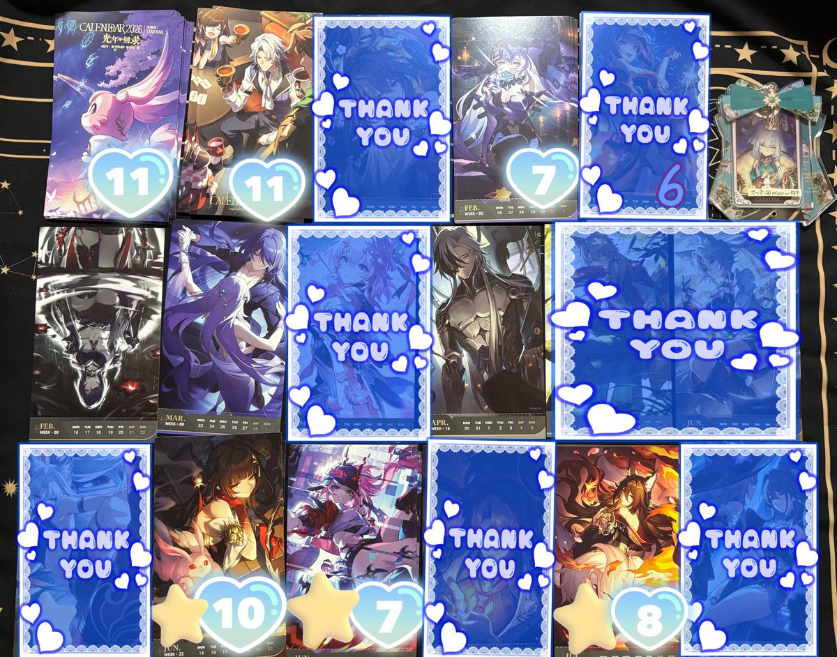 さつき tweet media