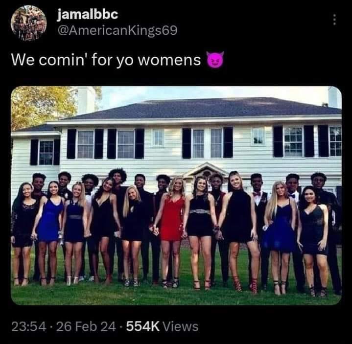 Smiles 🙃 tweet media