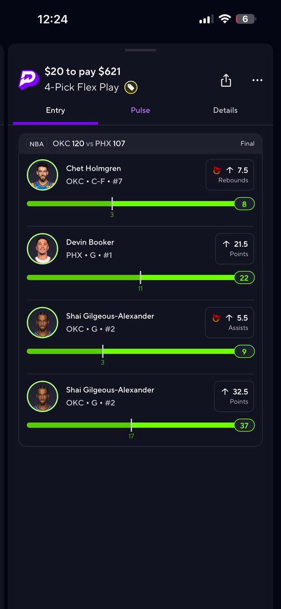 رفوف tweet media