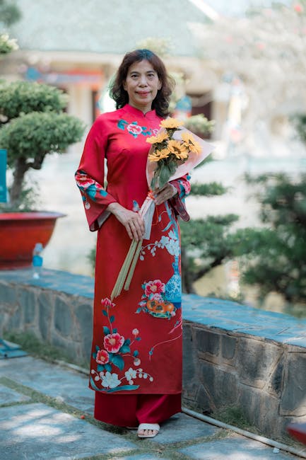 Jason Walton tweet media