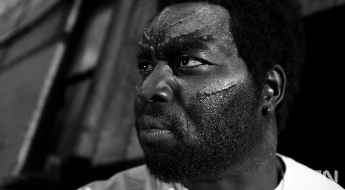 DiscussingFilm tweet media