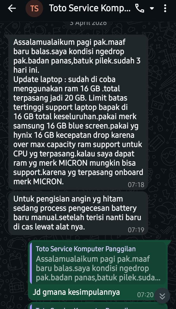 mut🐰open catering, jumat berkah & BTS fanmerch📌 tweet media