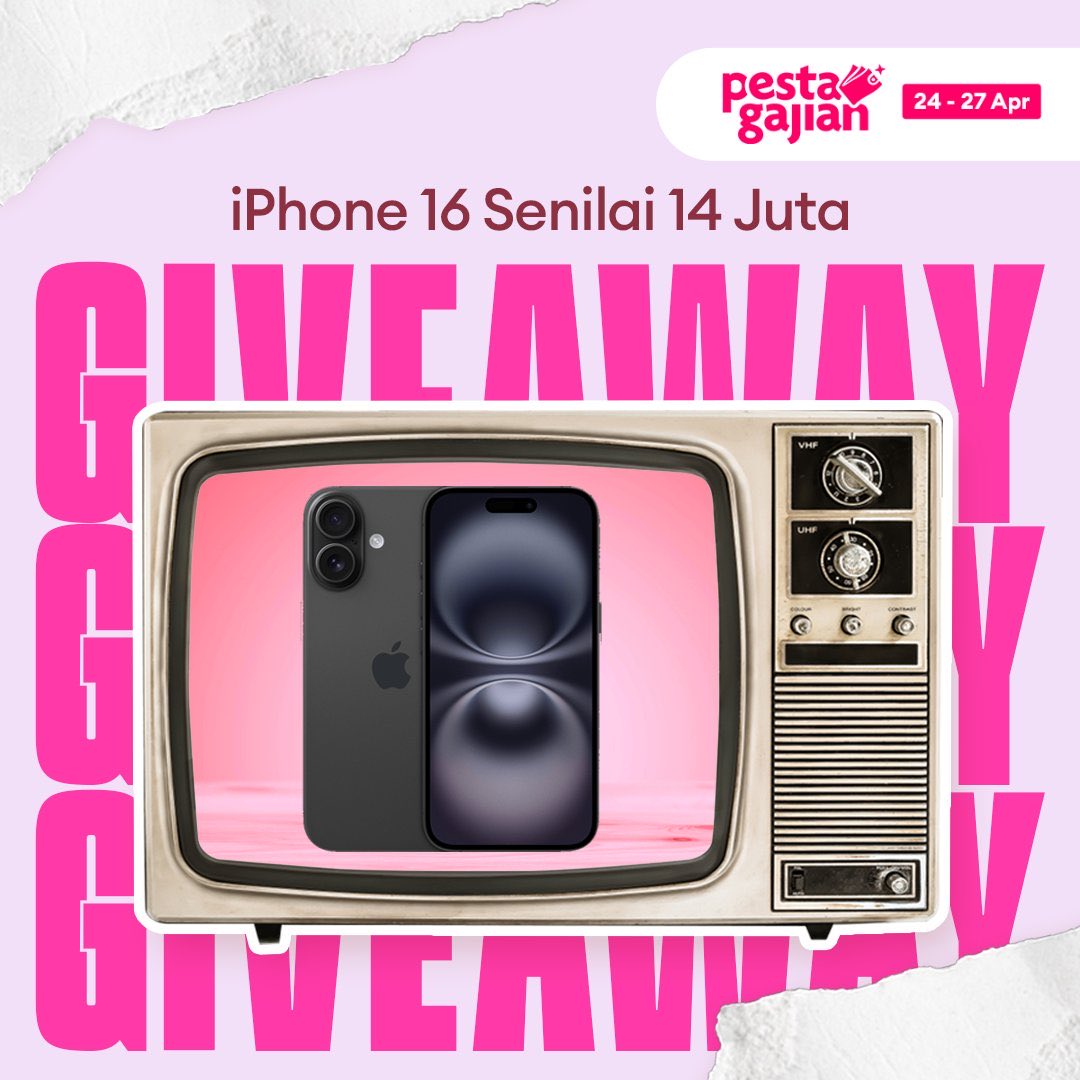 itsyoursze🧑🏻‍🚀💜 tweet media