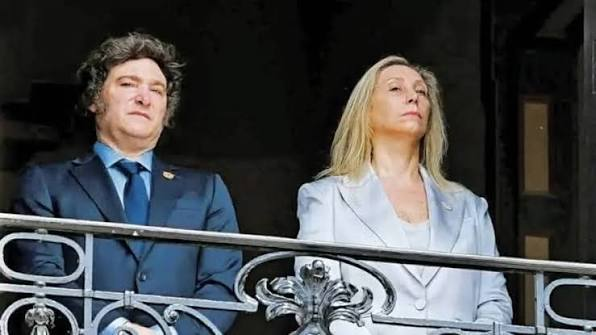 Sonia Harta tweet media