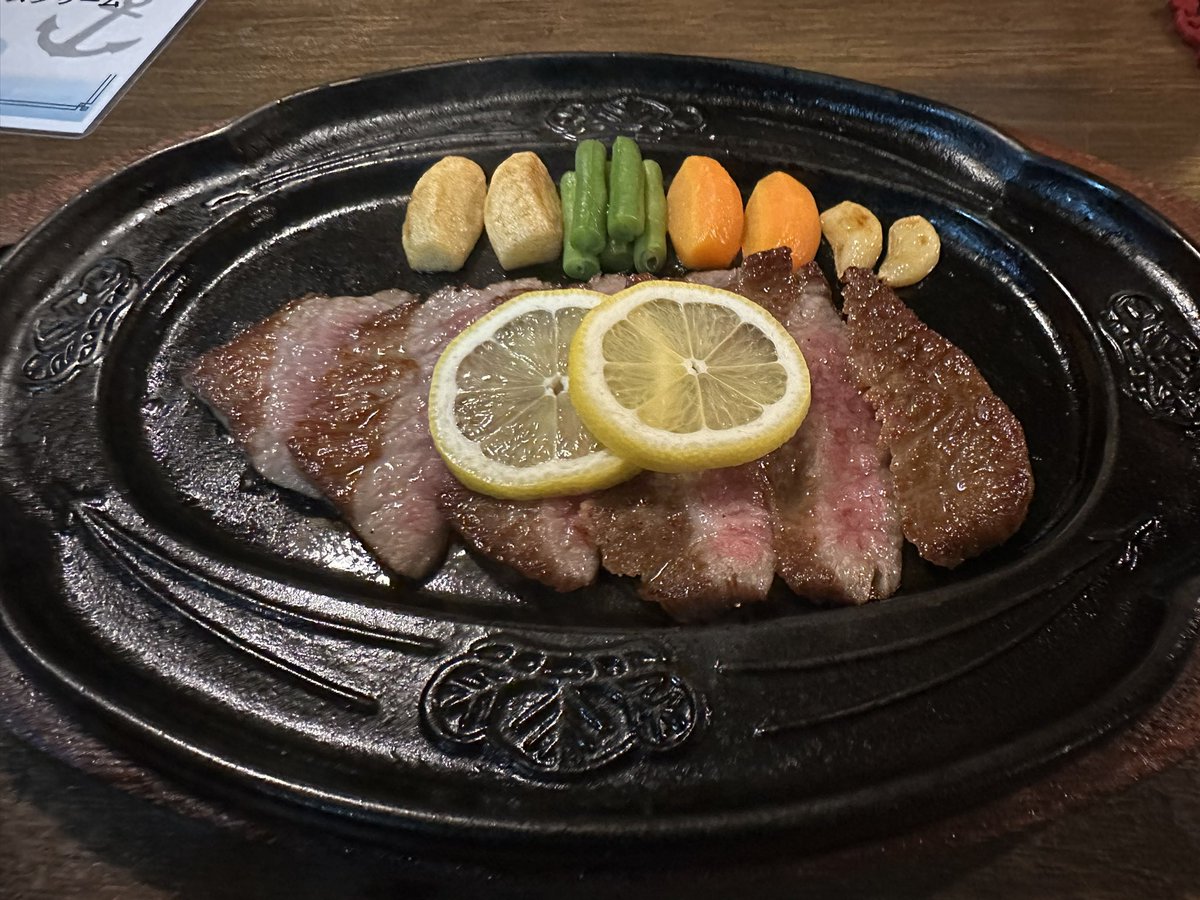 のわ@23〜26佐世保 tweet media