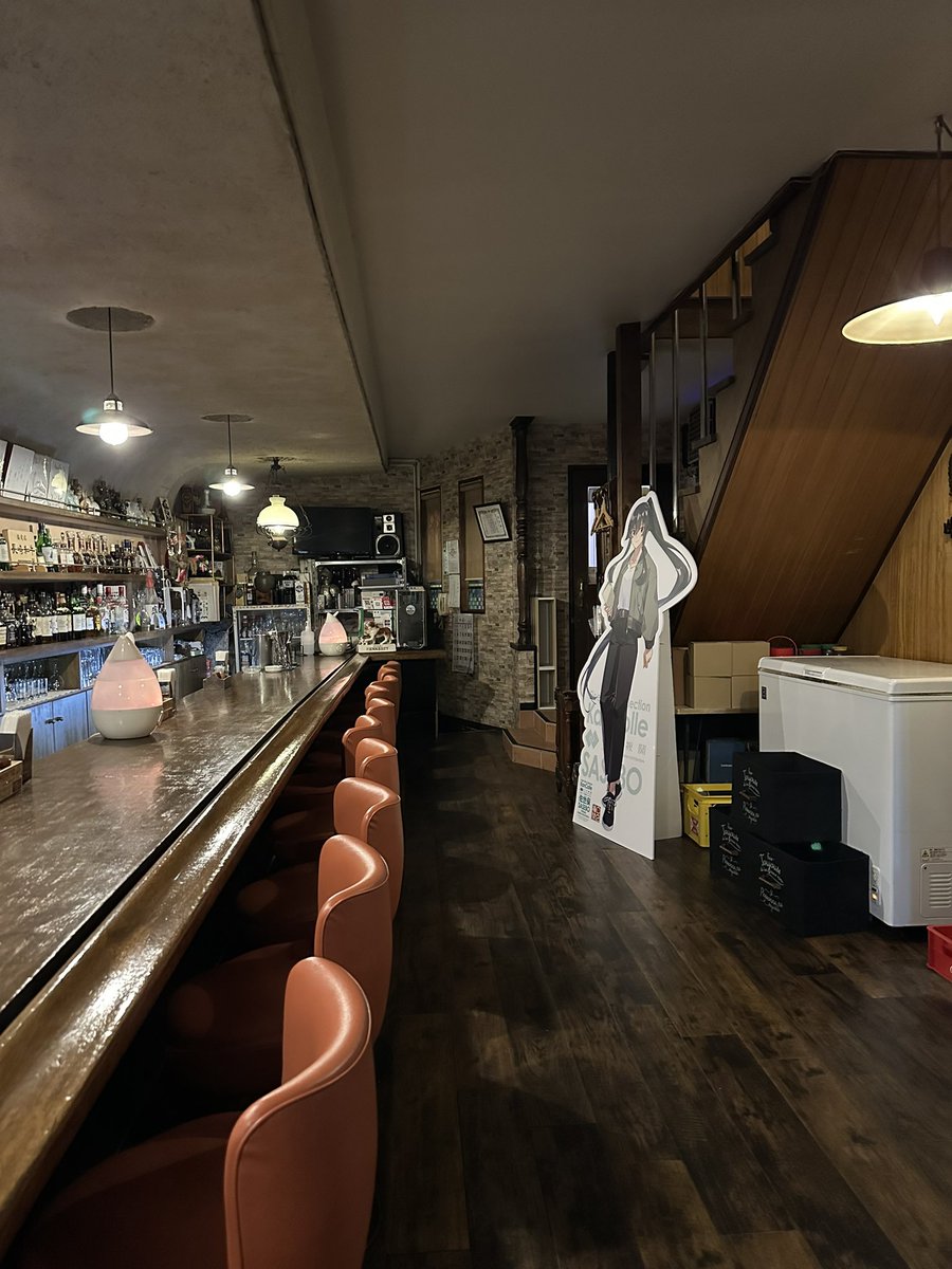 のわ@23〜26佐世保 tweet media