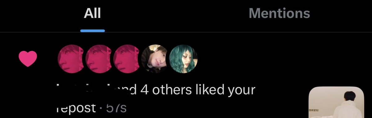 sylvi🧸 tweet media