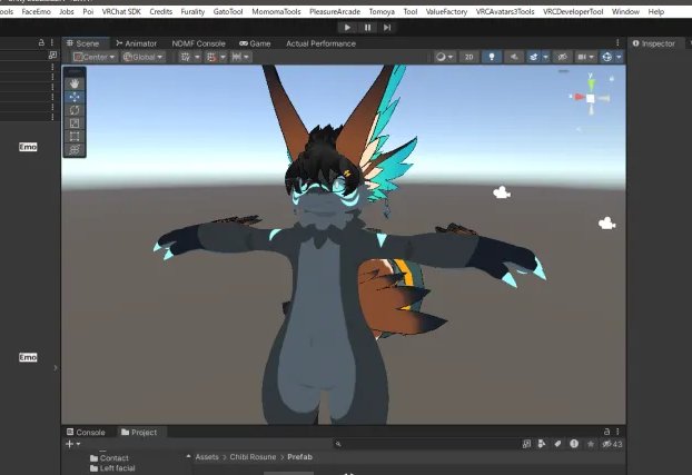 GregDragon tweet media