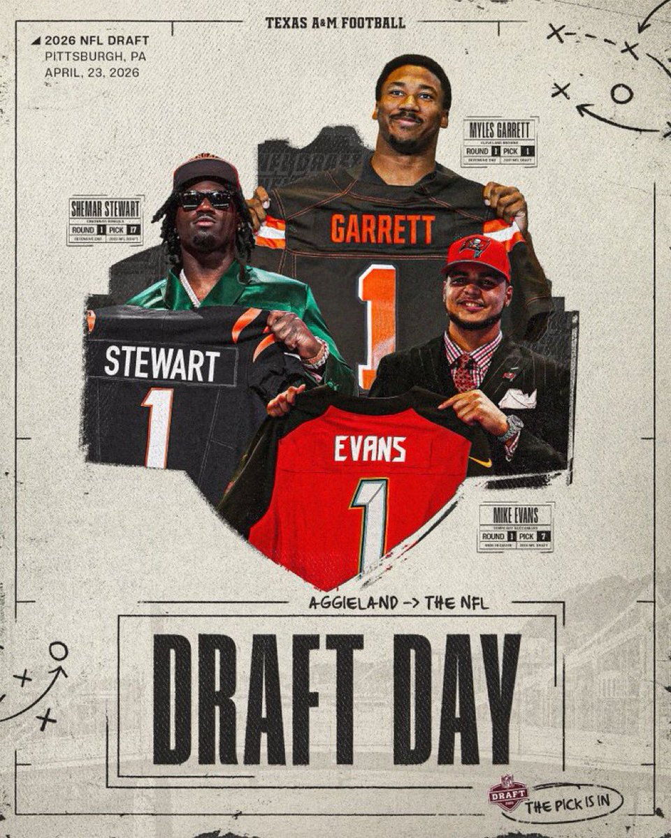 Kyle Umlang tweet media