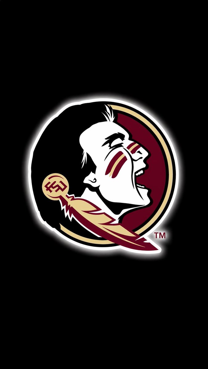 Monsanna “Suki” Torbert Jr 4⭐️ tweet media