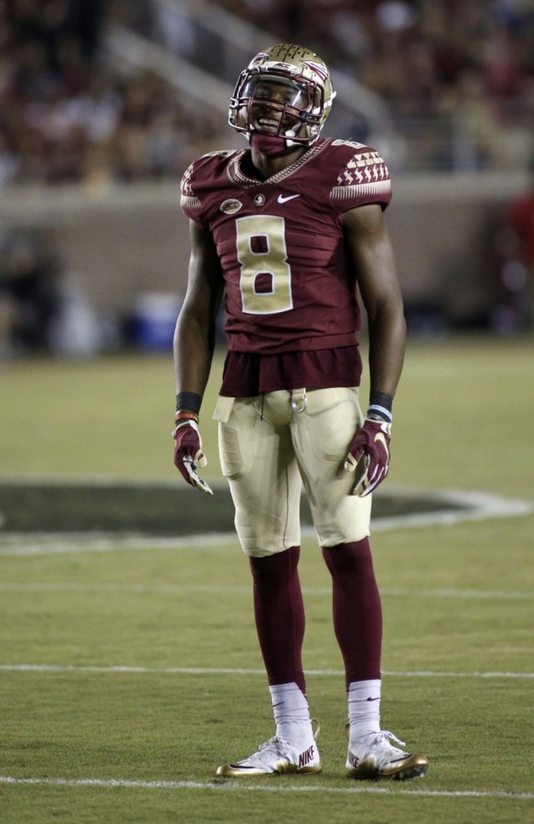 Monsanna “Suki” Torbert Jr 4⭐️ tweet media