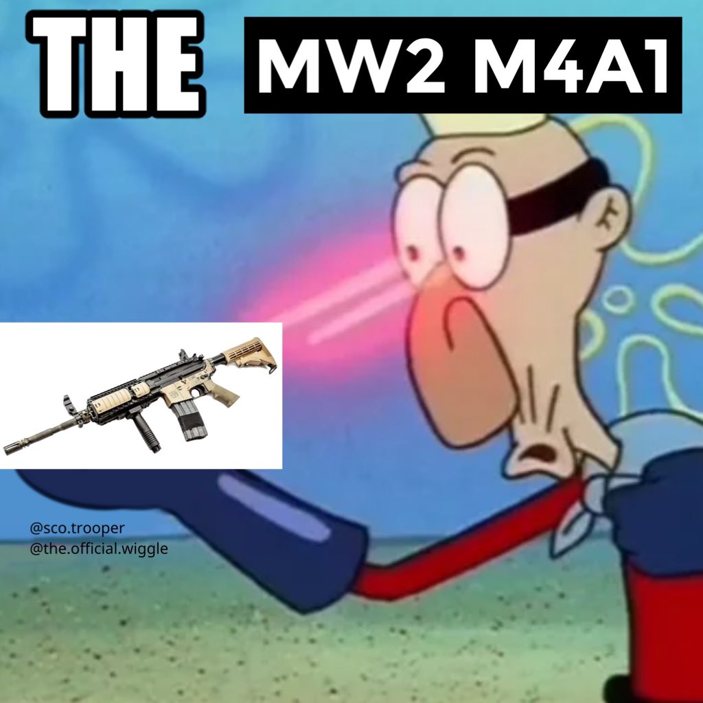 Wiggle Wiggle Vigil (@daofficialvigil) on Twitter photo 