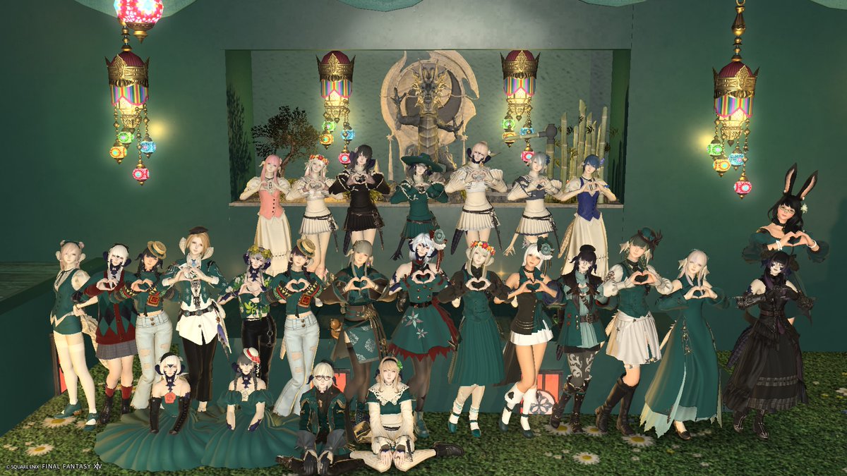 びすこ🜸 tweet media