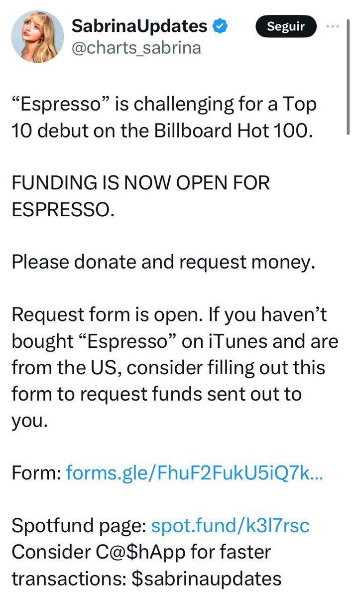 🦋| spilled tweet media