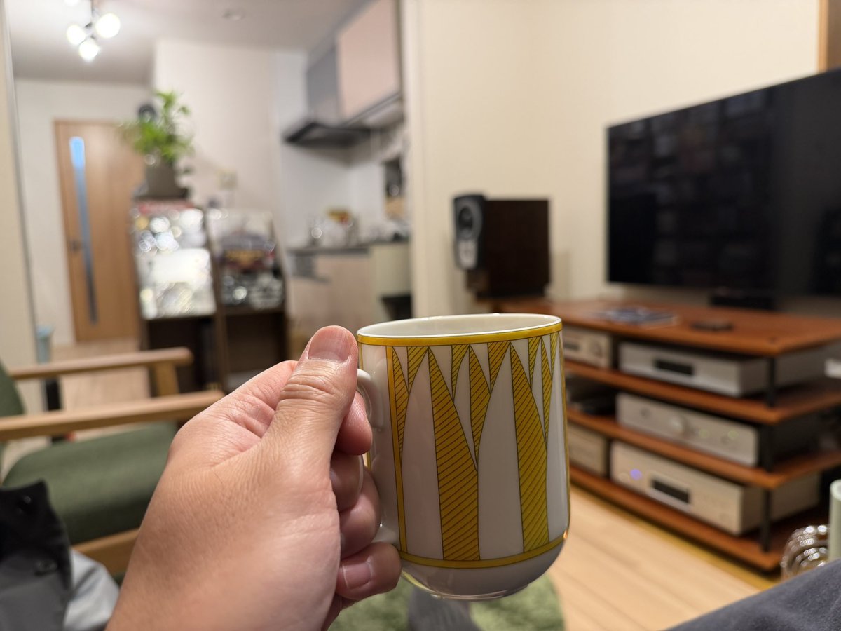 ジョニー小野☆芸人 tweet media