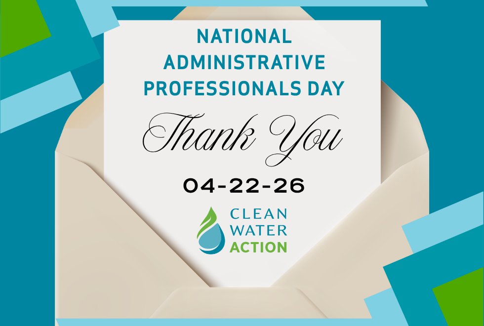 CleanWaterAction MD tweet media