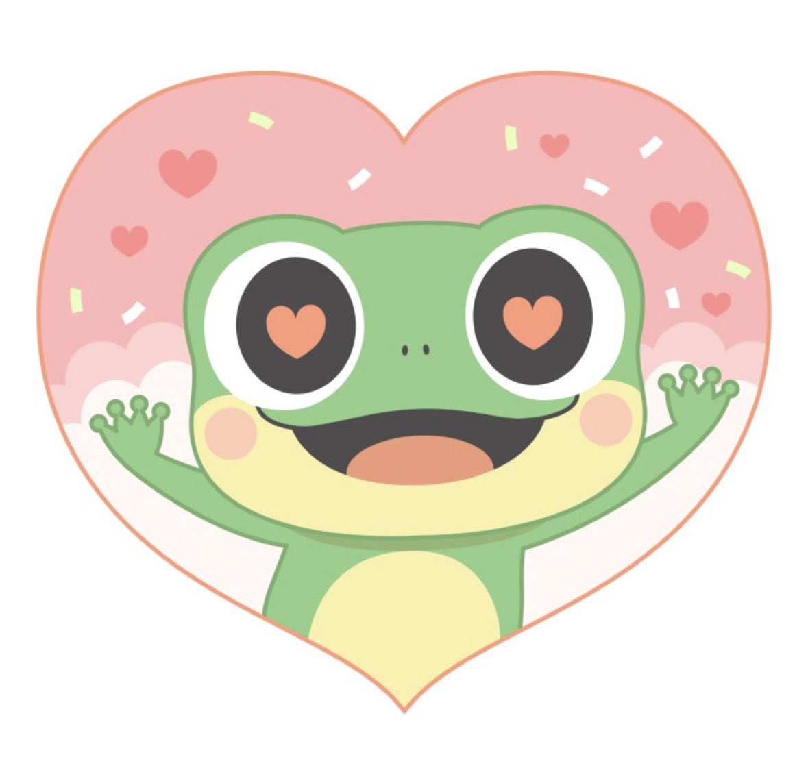 냉면냉면 tweet media