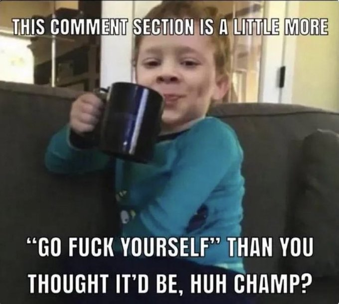 <a href="/RealHousewifeMi/">RealHousewifeOfMichigan</a> <a href="/SarahHuckabee/">Sarah Huckabee Sanders</a>