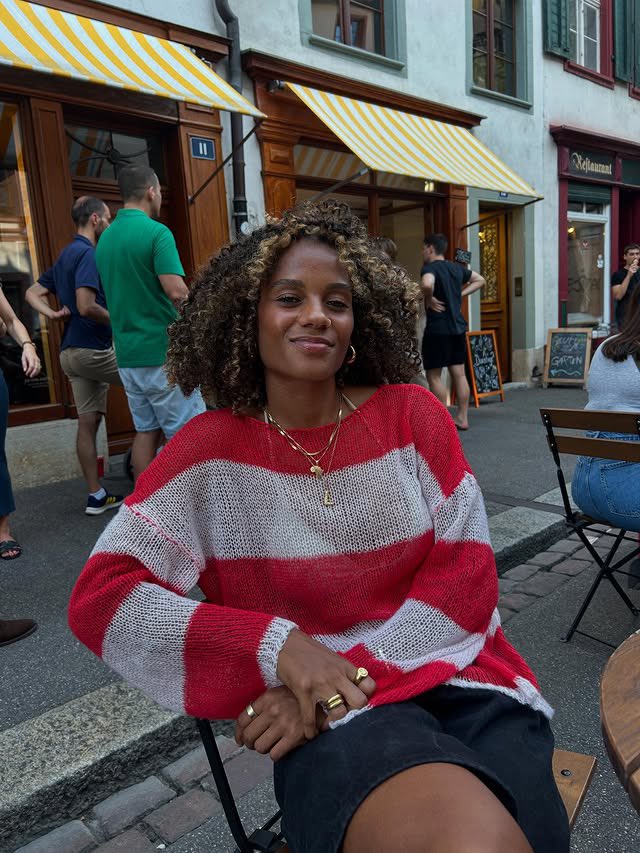 Athlete Vanity tweet media