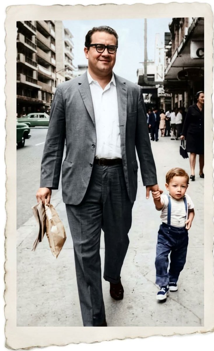 Juan Kiss tweet media