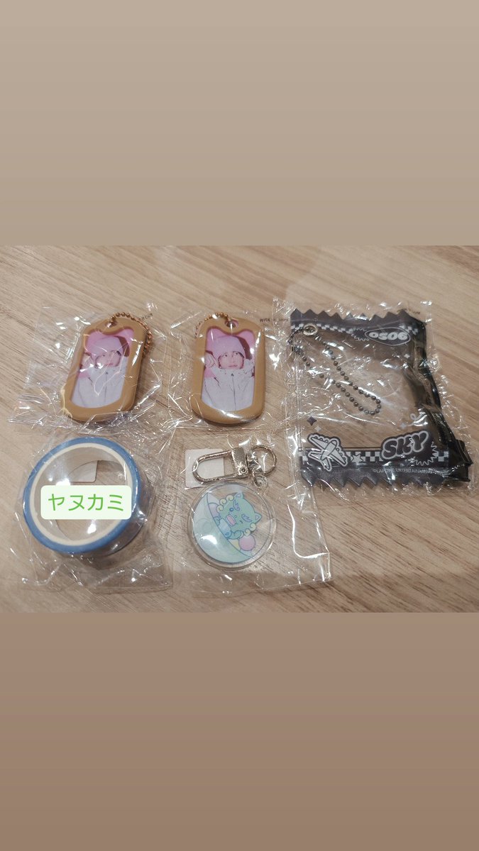 kooooota0119 tweet media