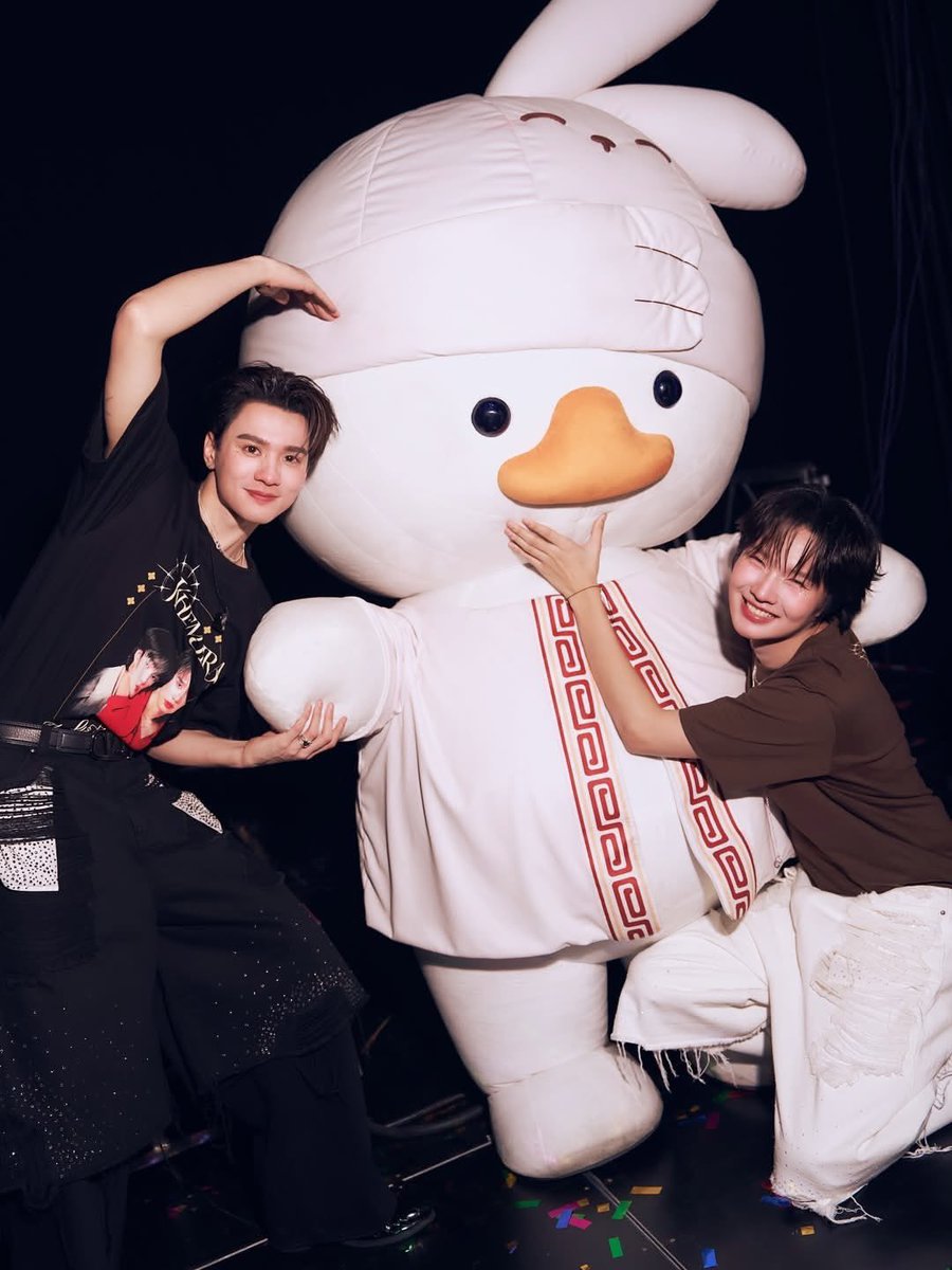 pormor ꒰˘͈ᵕ˘͈꒱🫧🍏🪴 tweet media