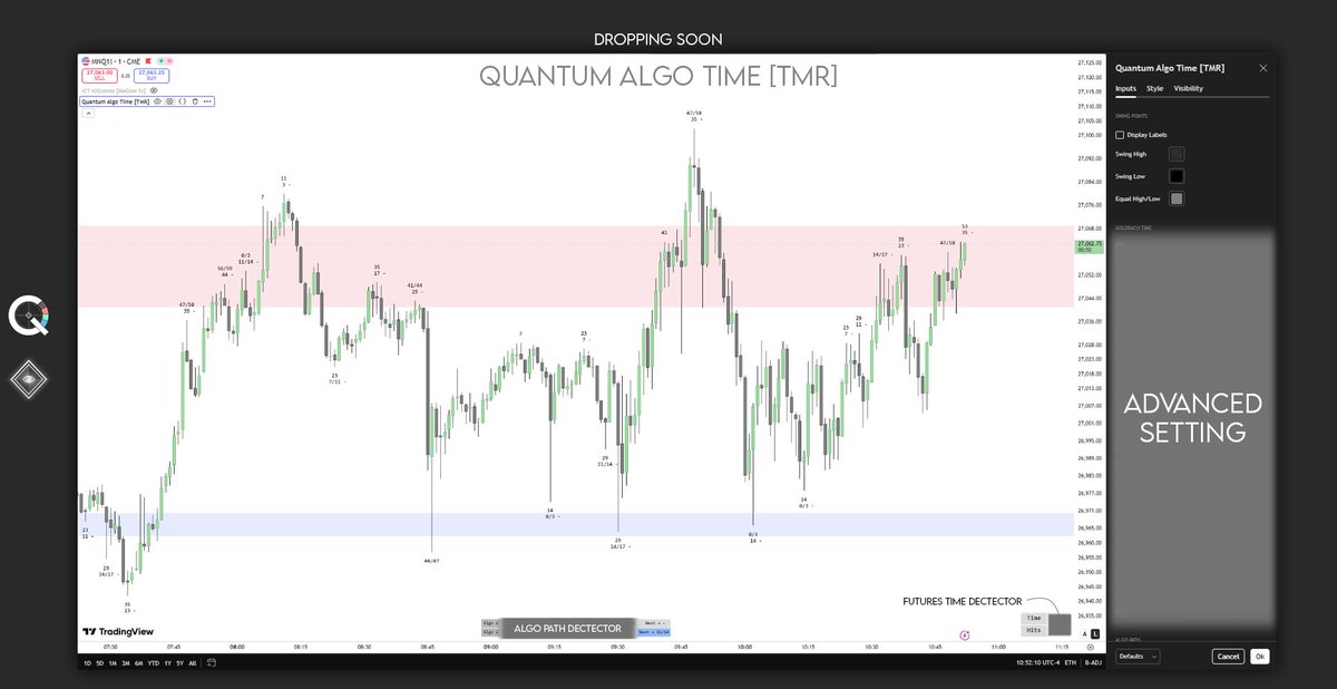 Mellow_Unfiltered tweet media