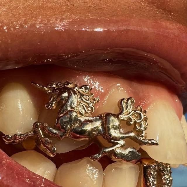 the culture 2.0 | magazine tweet media